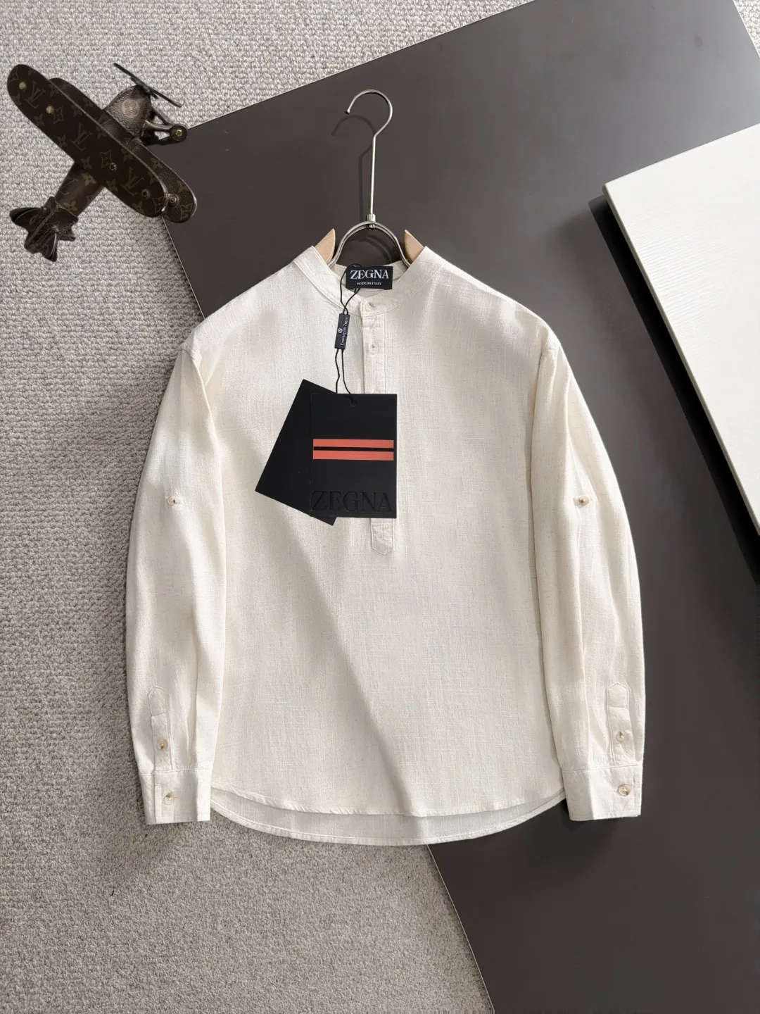 Quality 2026 New Arrival T。 Classic T。 Polo ， 。Classic ， LOGO ， ， ， ， ，Breathable ， 。Size：M-3XL。 。